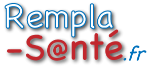 Rempla-Sant�.fr